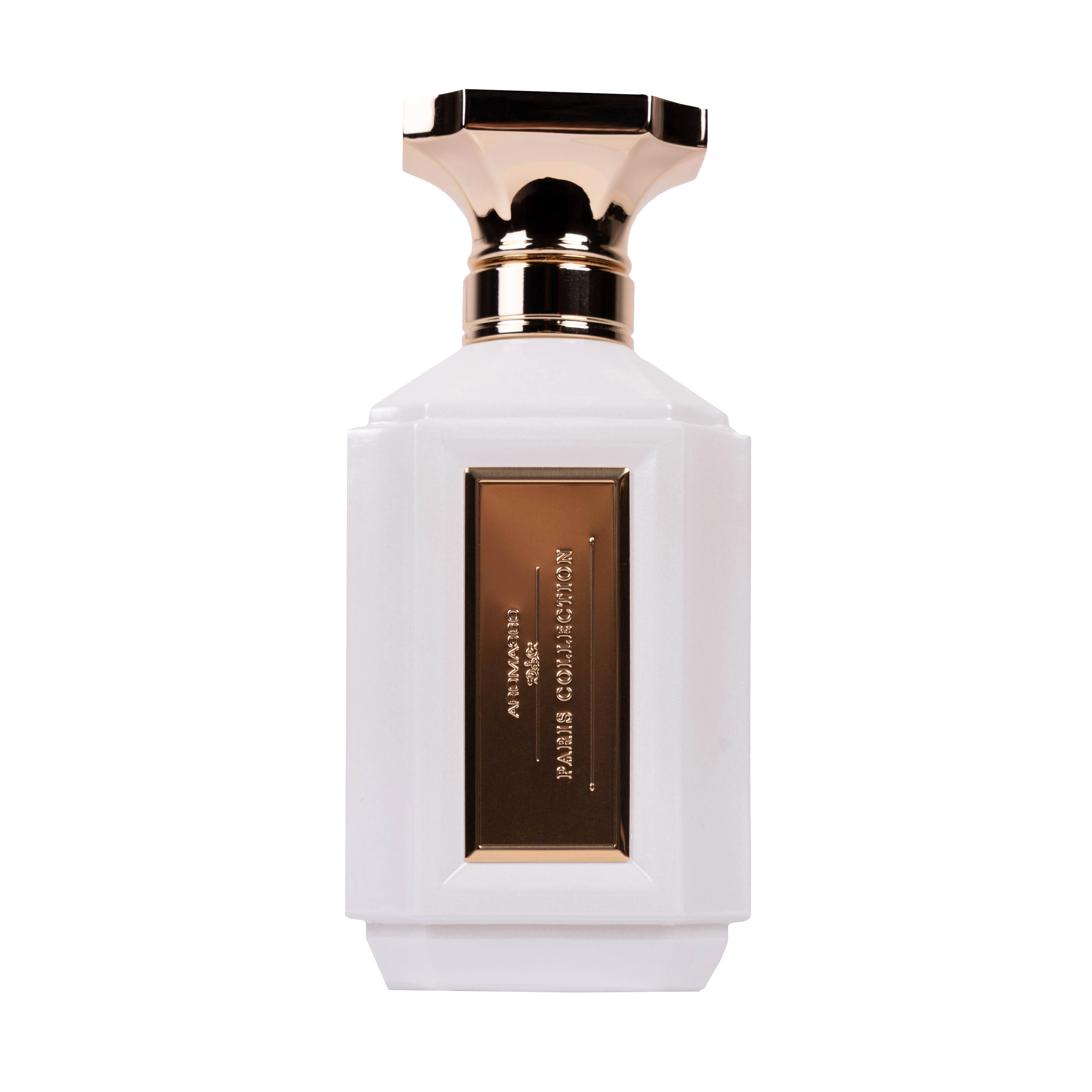 Paris Collection Room Spray
