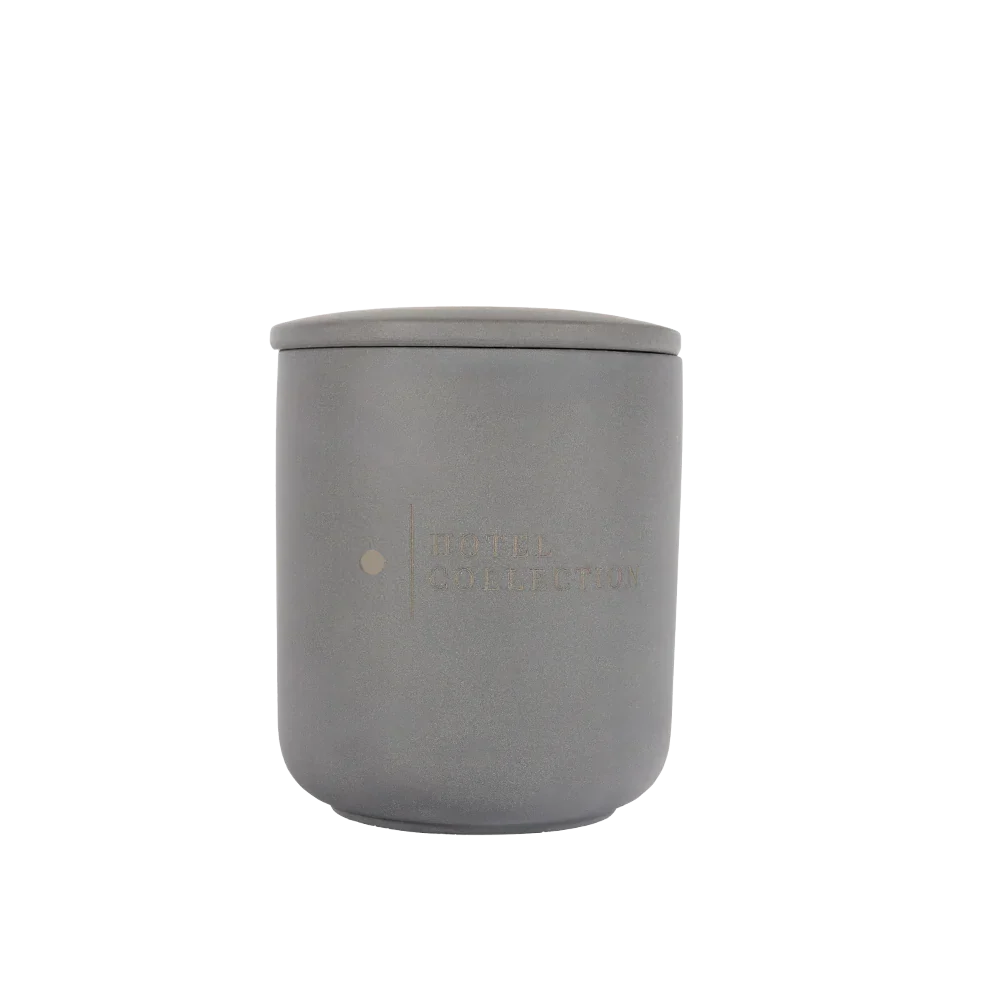Petite Ceramic Vessel - Image 2
