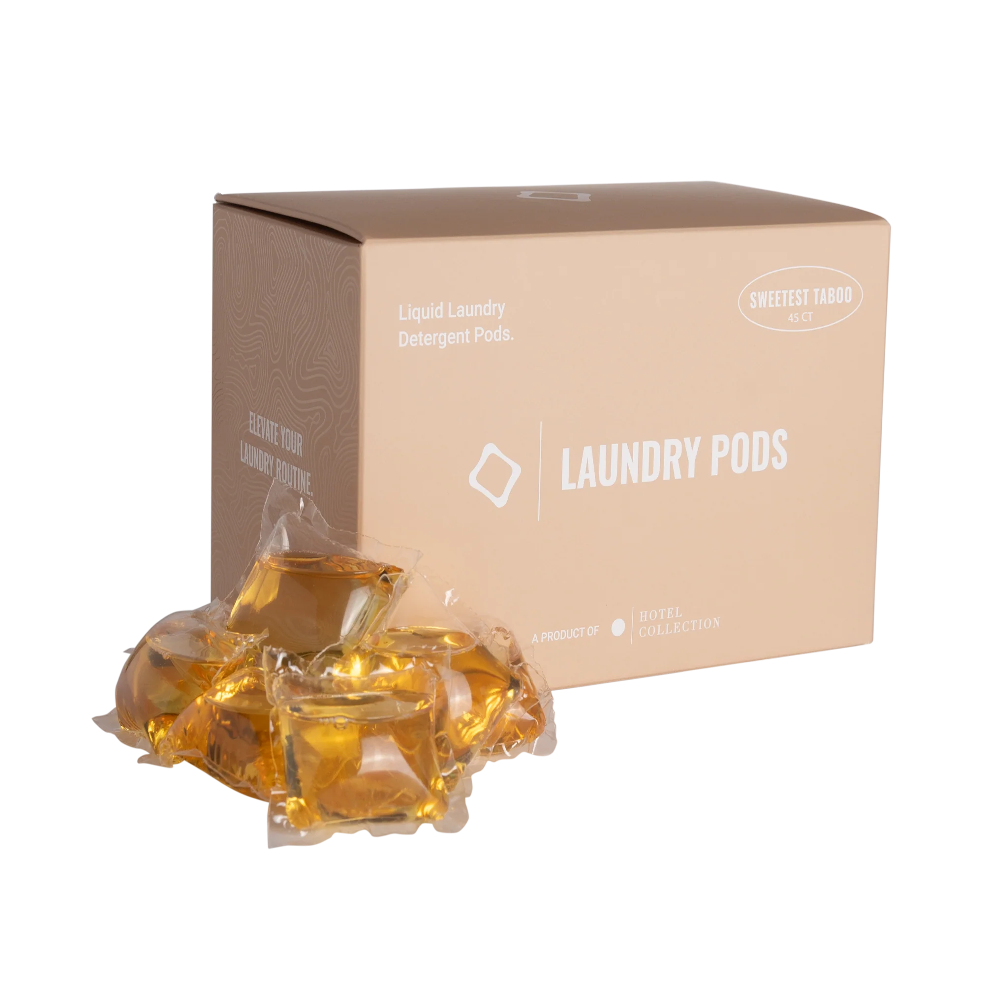 Pods Starter Kit - Image 6