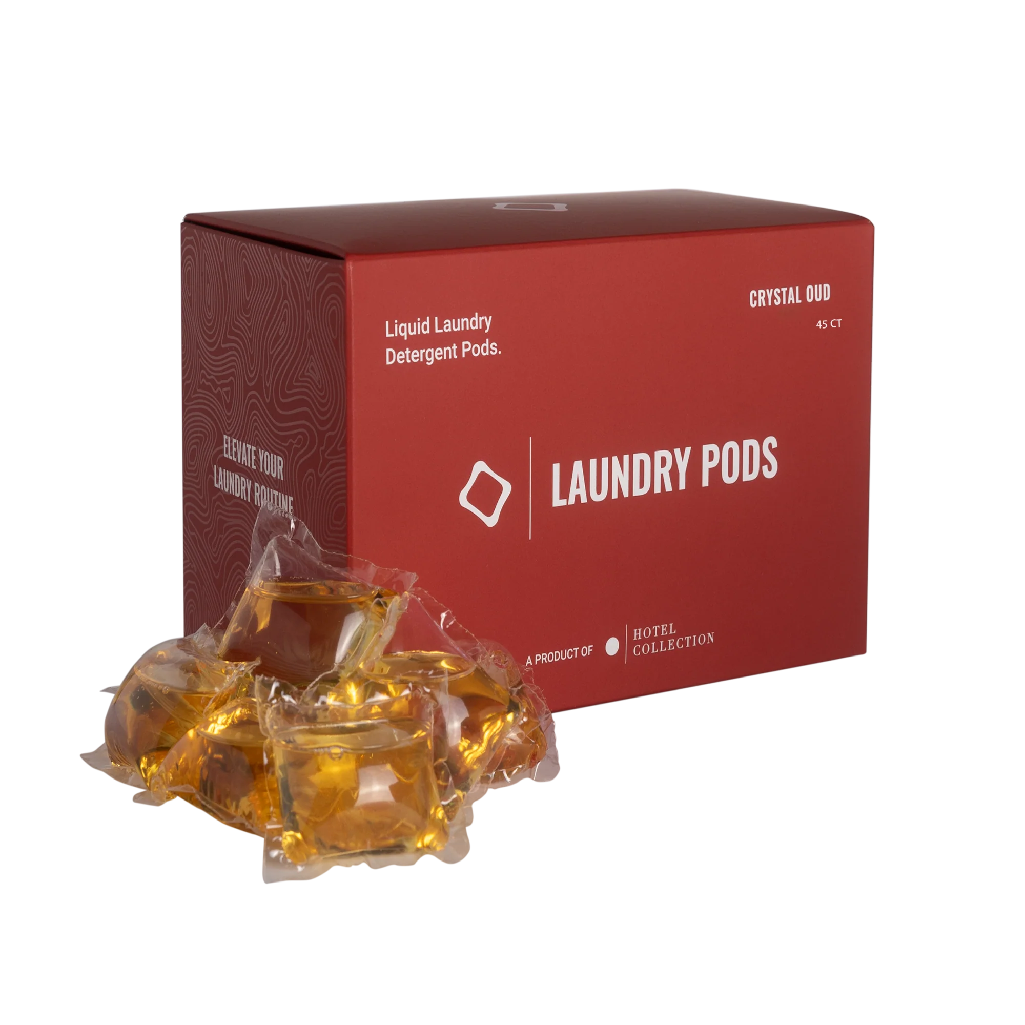 Pods Starter Kit - Image 7