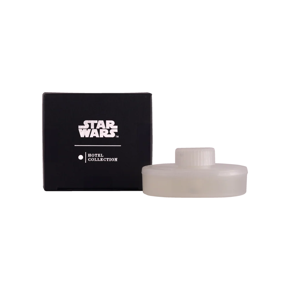 Star Wars ™ The Force Chauffeur Car Diffuser™ Oil
