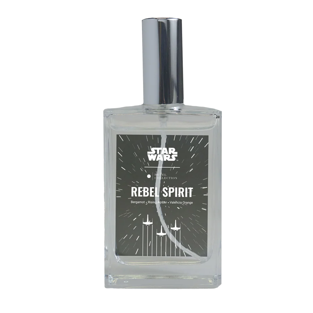 Star Wars ™ Rebel Spirit Room Spray
