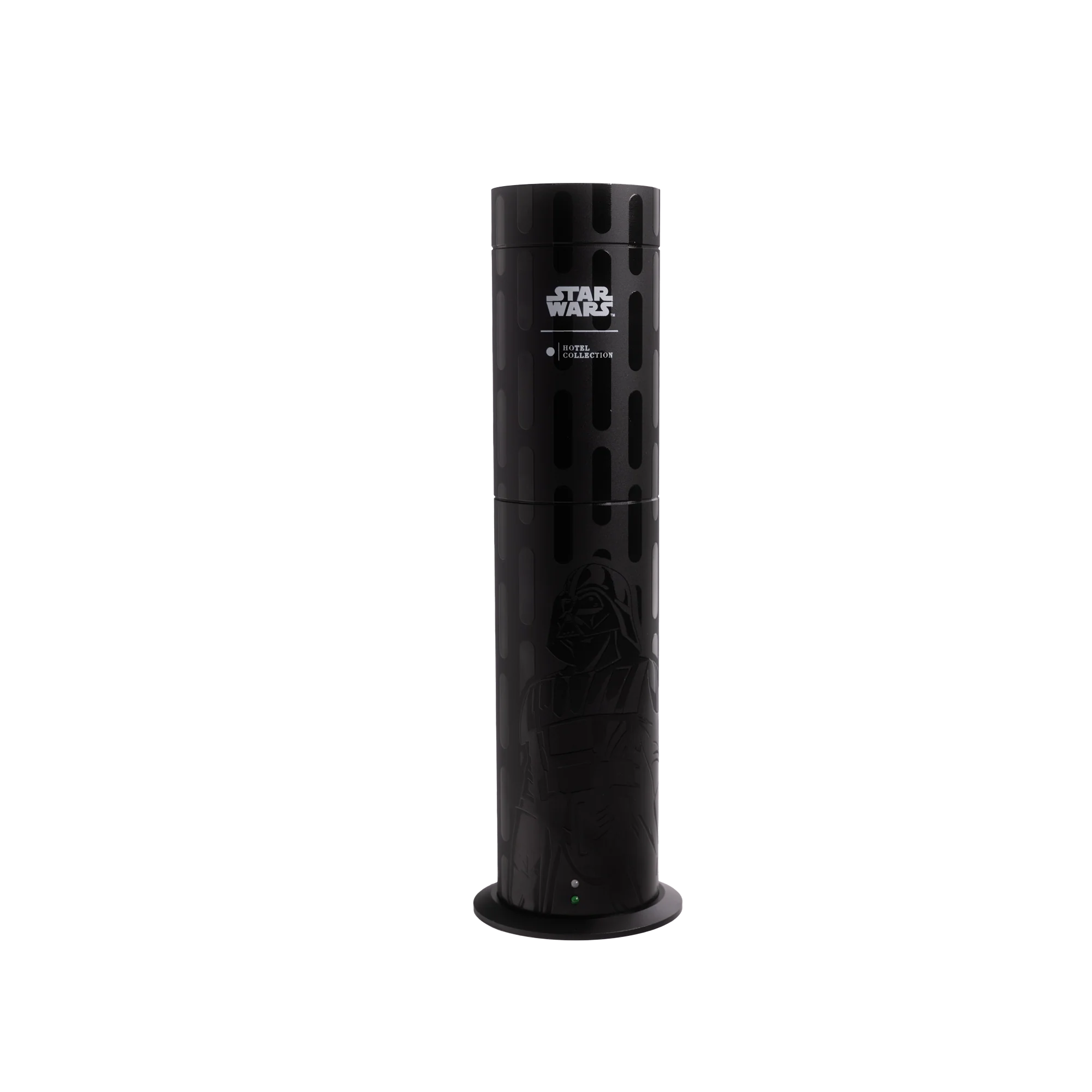 Star Wars™ Studio Pro Scent Diffuser