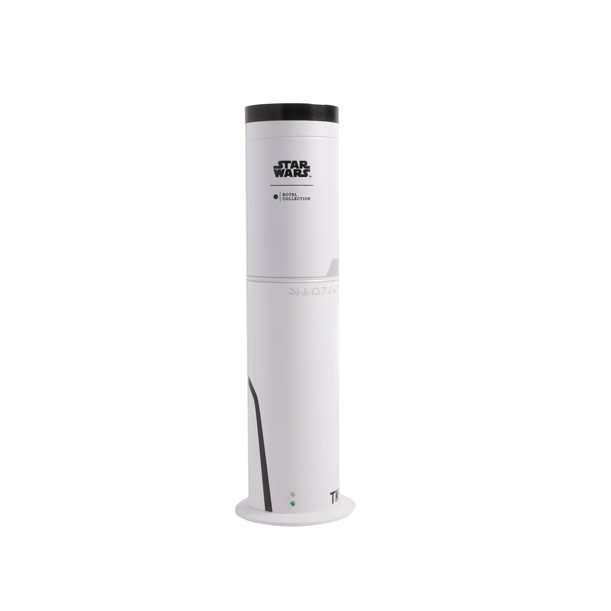 Star Wars™ Studio Pro Scent Diffuser - Image 2