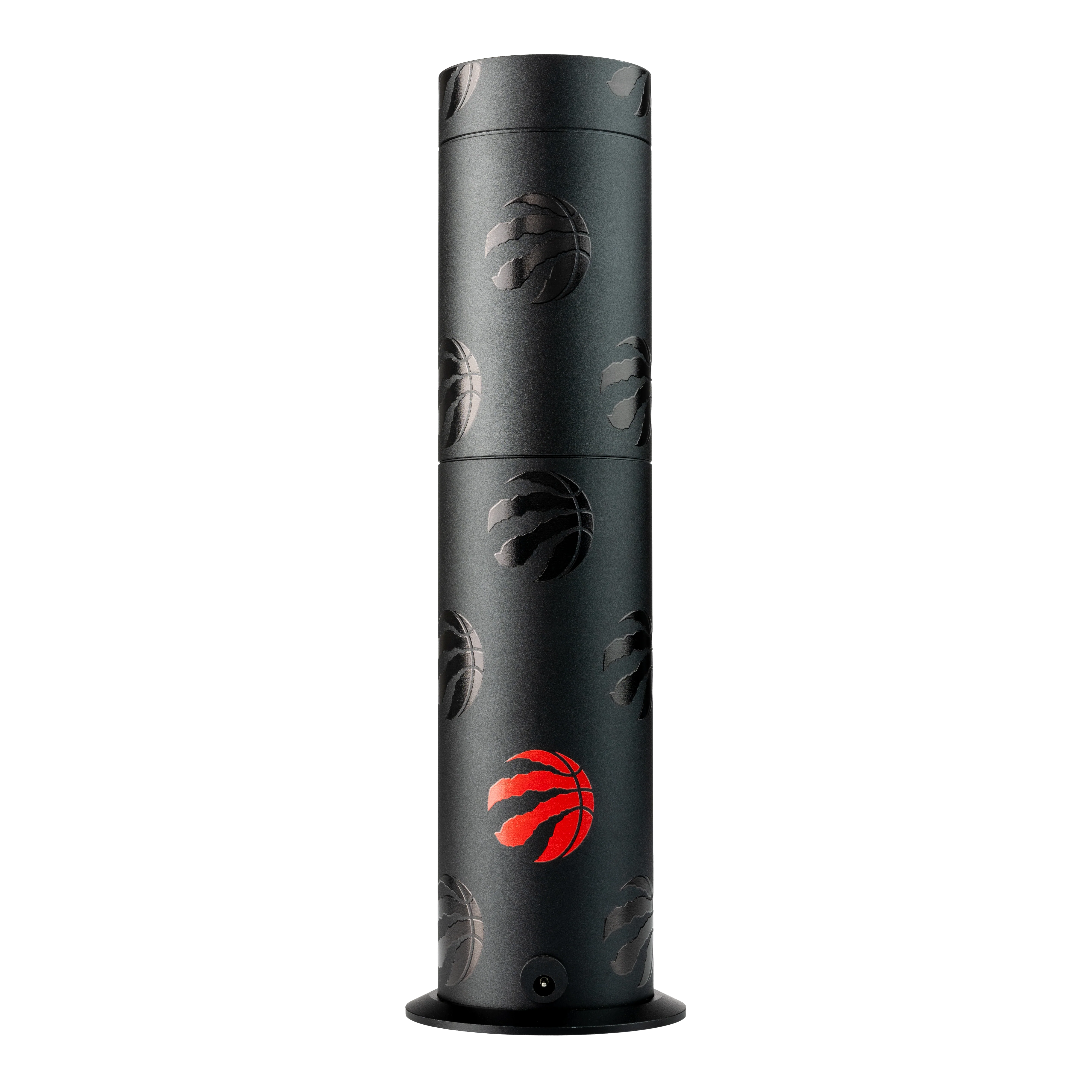 The NBA Starter Kit - Image 3