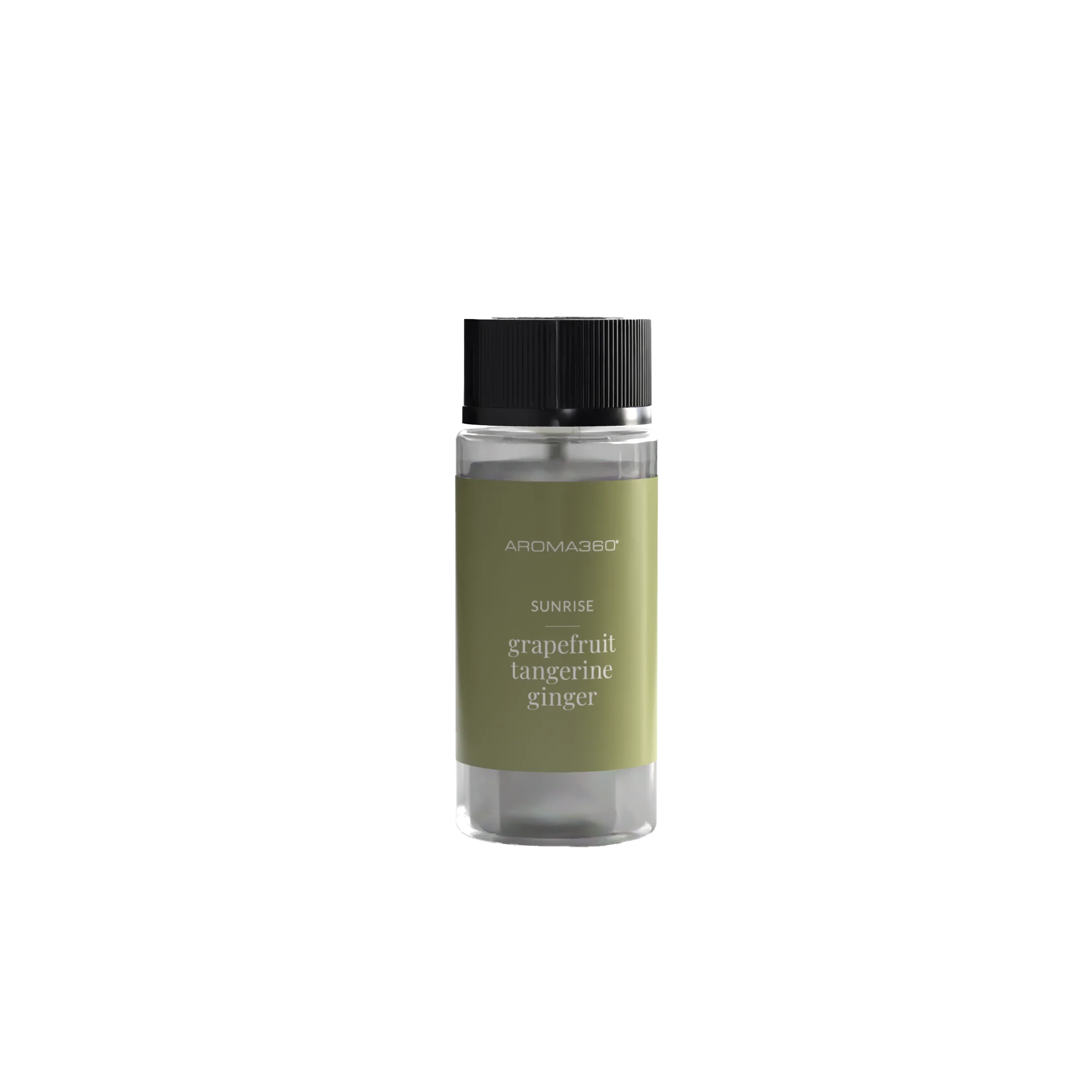 Sunrise - Image 3
