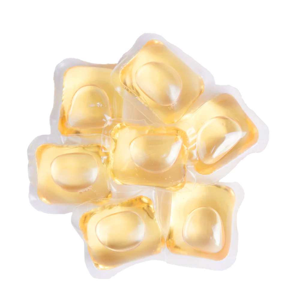 Sweetest Taboo Pods - Image 3