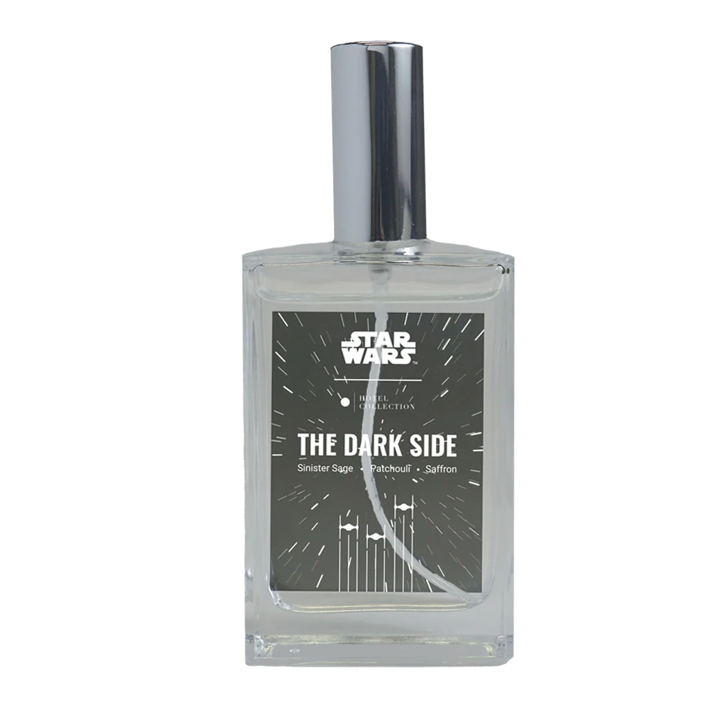 Star Wars ™ The Dark Side Room Spray
