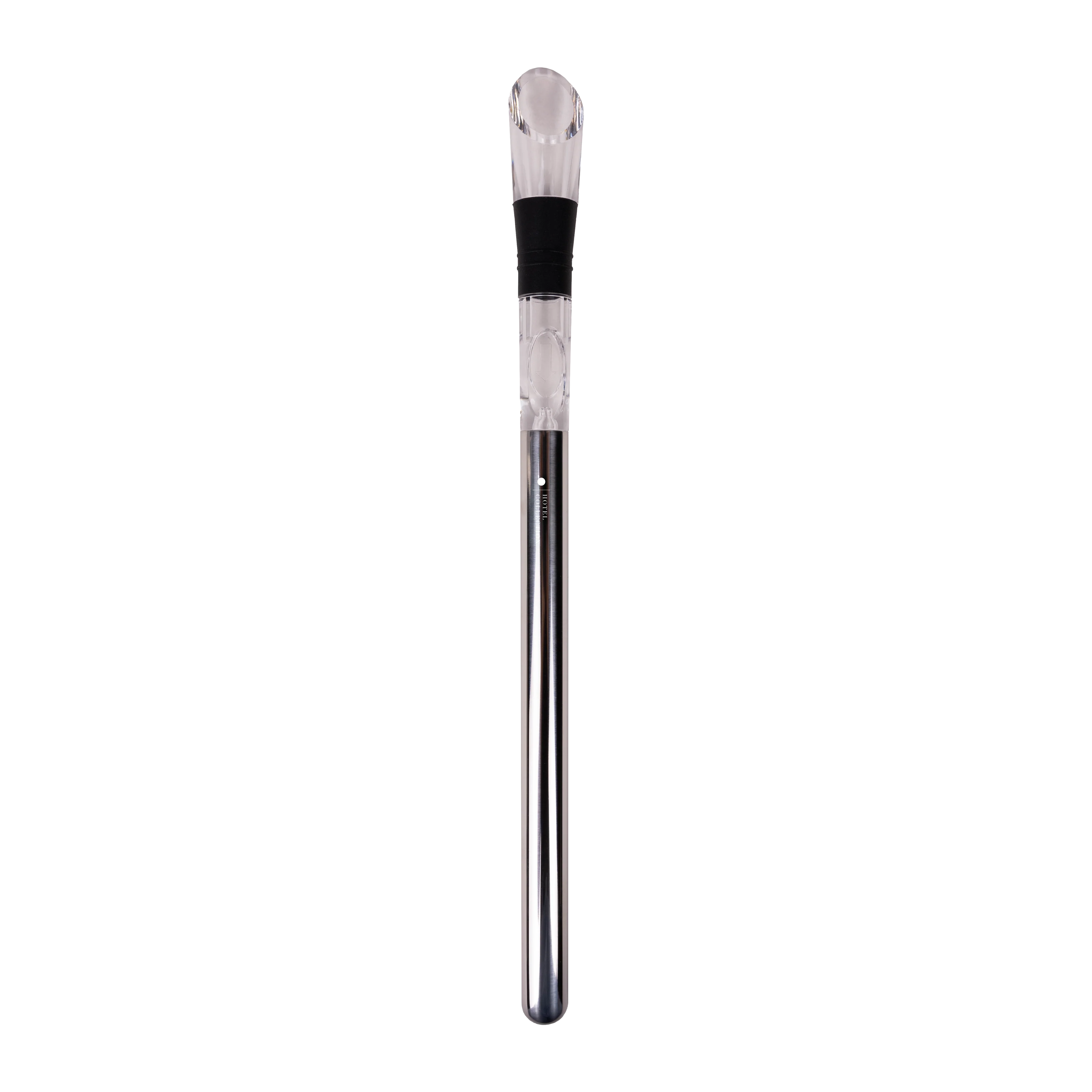 Wine Chiller & Aerator