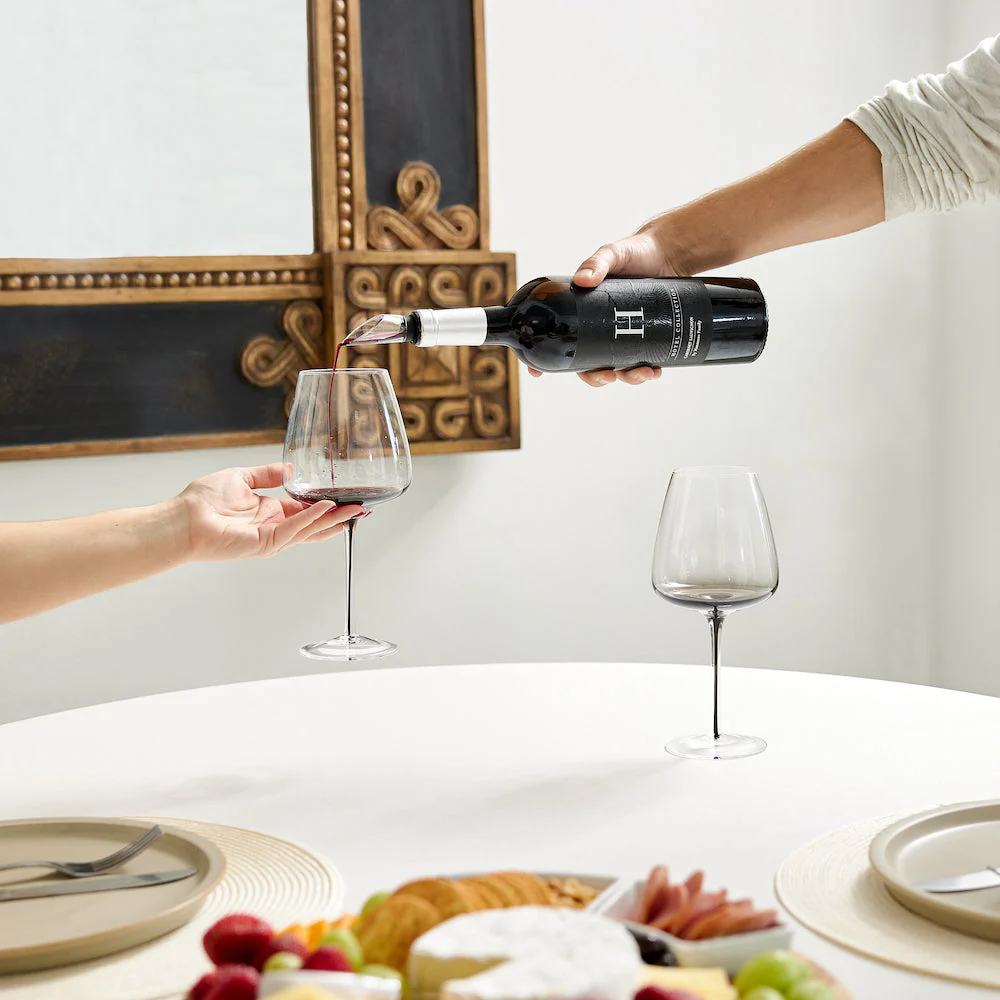 Wine Chiller & Aerator - Image 2